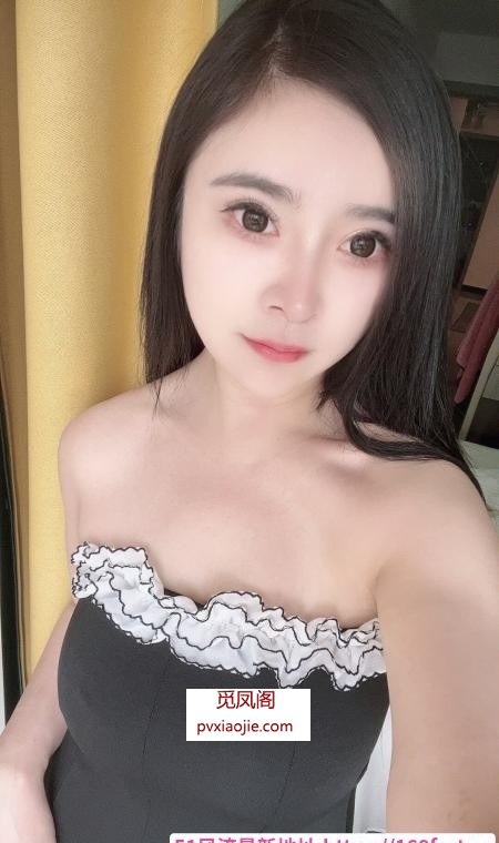性感大波小女人