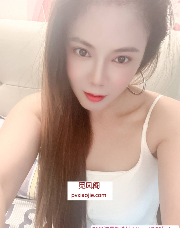 三通骚浪少妇娜娜