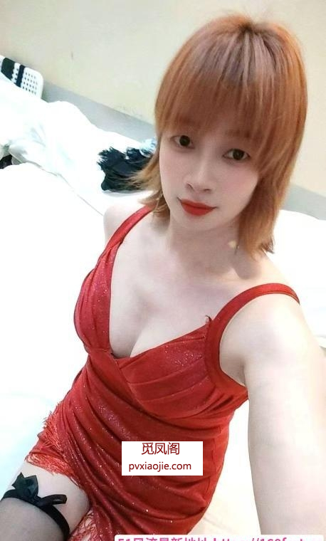 泄火少妇依依