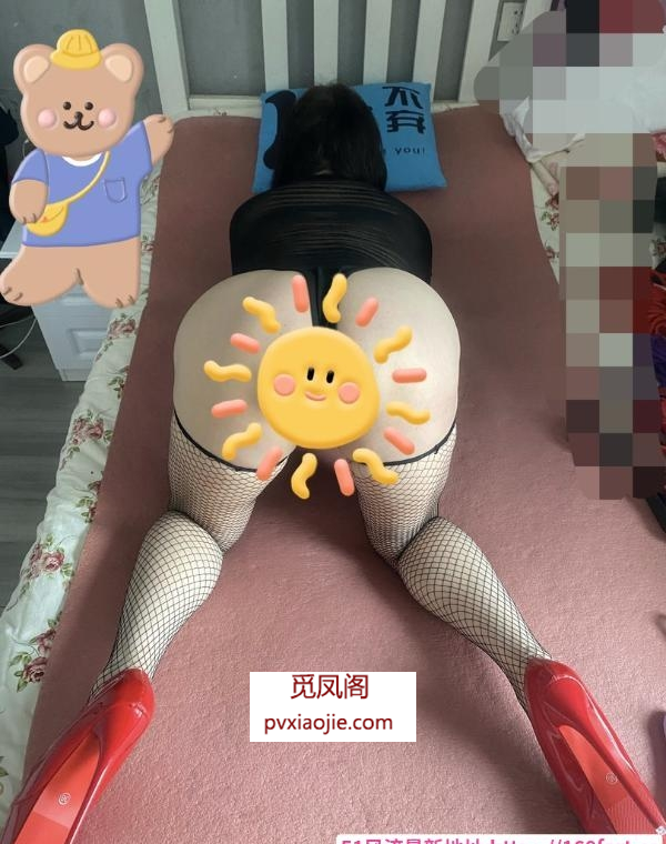 喷水三通熟女