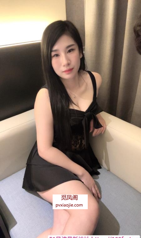 永泰性感风骚大波美媚