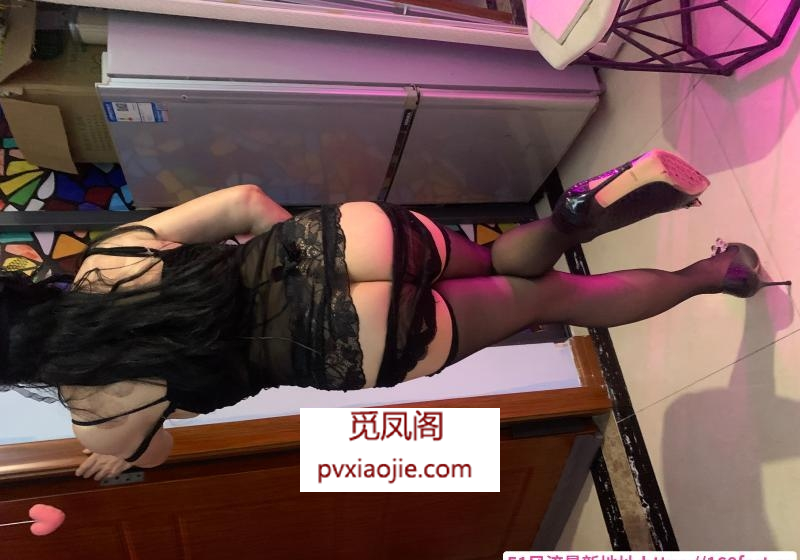 福田大波黑丝少妇