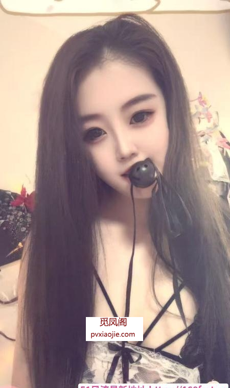SM后入蜜桃臂