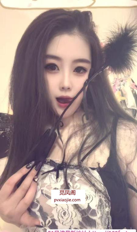 SM后入蜜桃臂