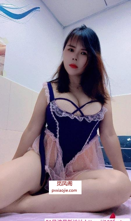 光明风韵熟女