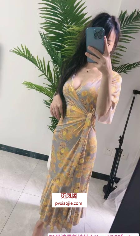 江北S型王老师