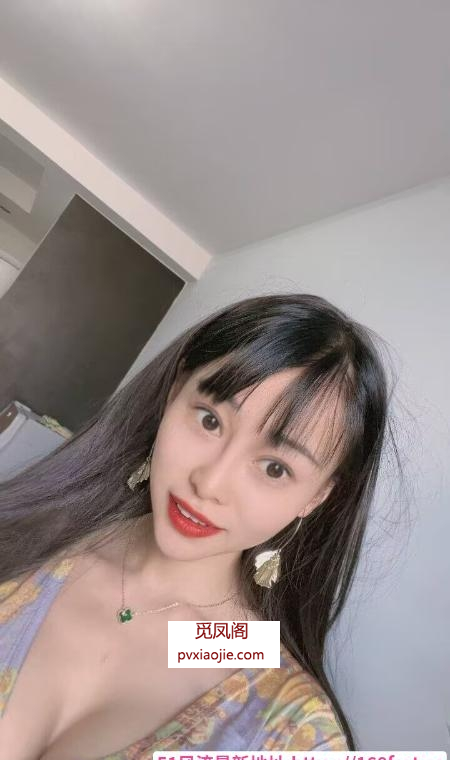 江北S型王老师