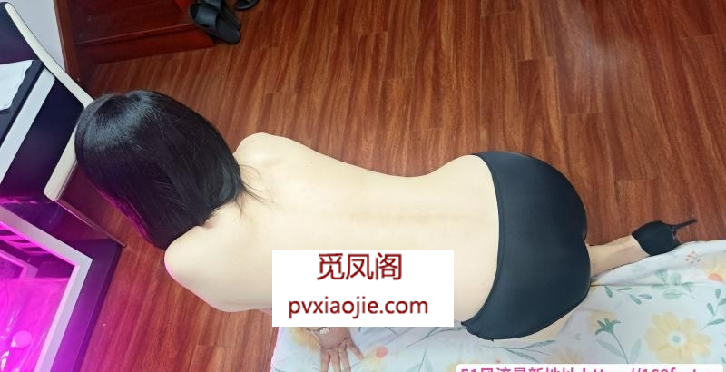 河东性价比风韵熟女