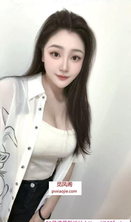 成都一个有大g的女人
