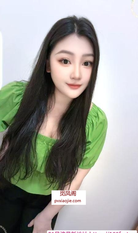 成都一个有大g的女人