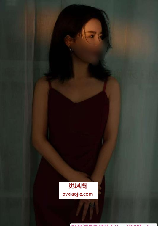 成熟有韵味的少妇