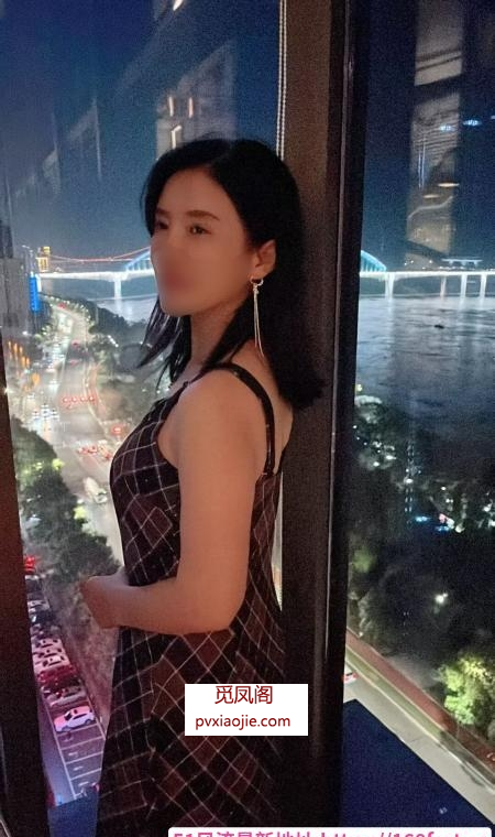 成熟有韵味的少妇