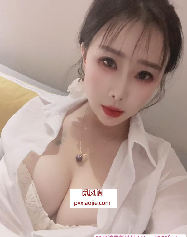 苏州巨乳璐璐