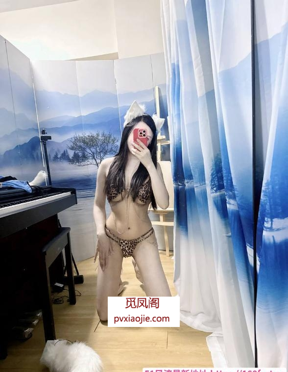 性感身材颜值服务老师