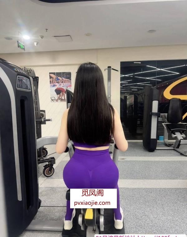 性感身材颜值服务老师
