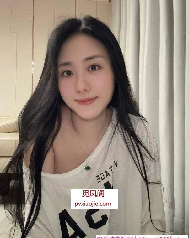 丰满御姐重庆辣妹