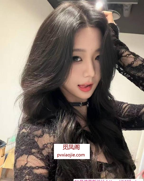 丰满御姐重庆辣妹
