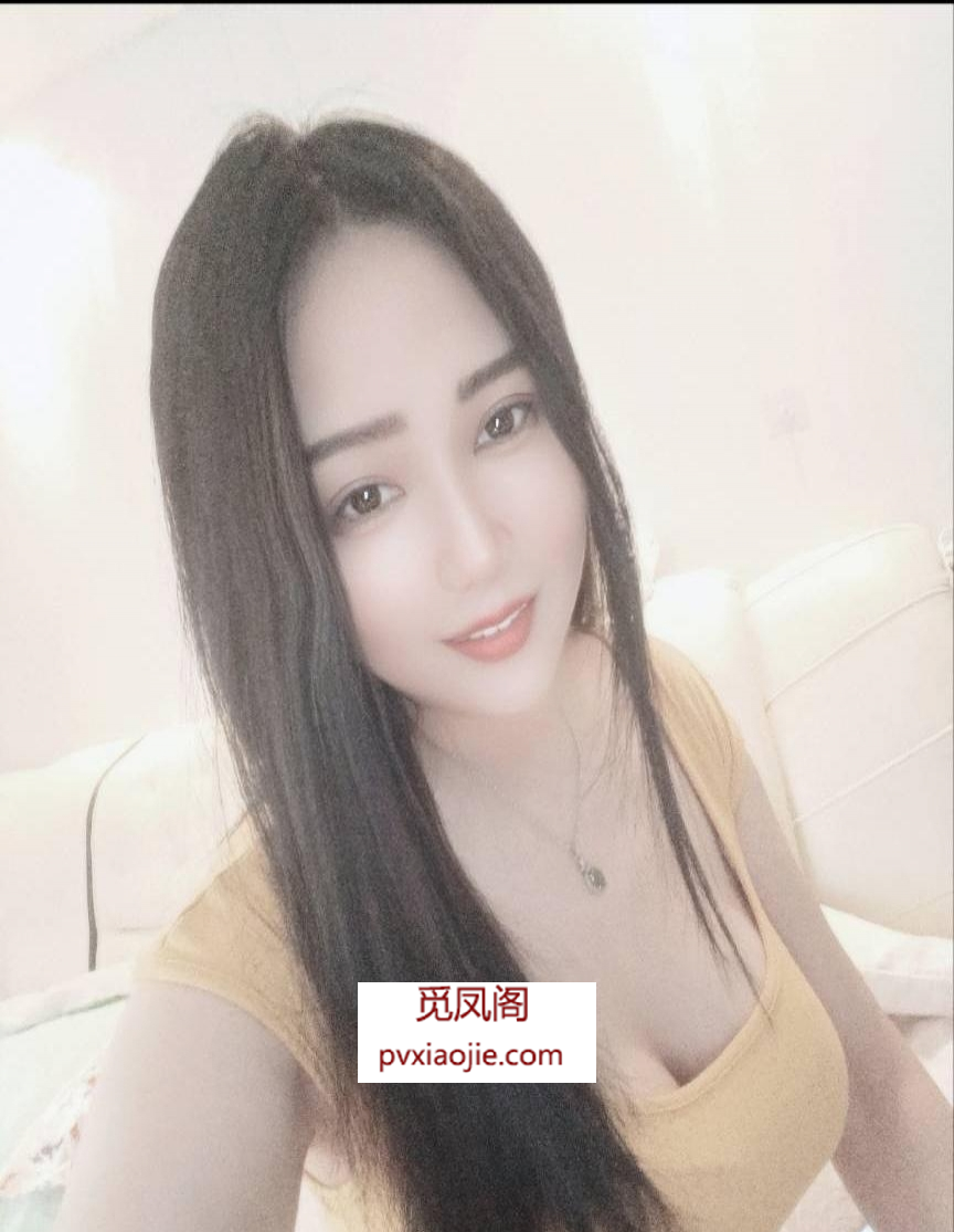 南通崇川小姐姐
