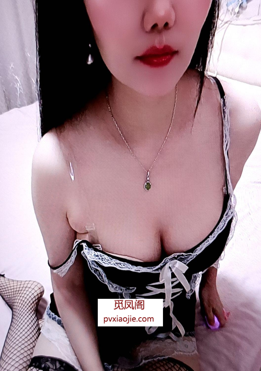 南通崇川小姐姐