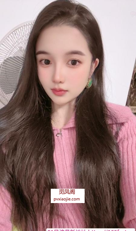 包河长腿小女人