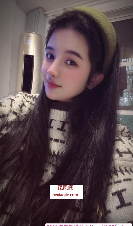 包河长腿小女人