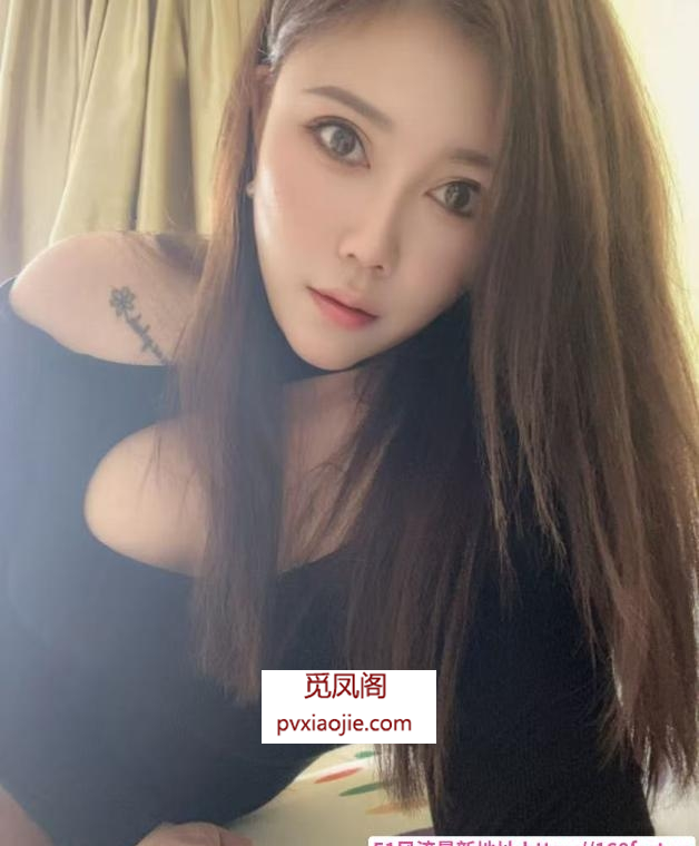 厦门骚货舒然