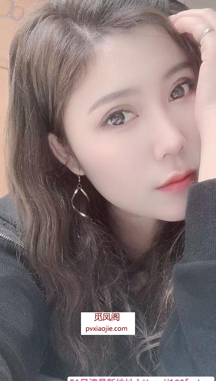 厦门骚货舒然