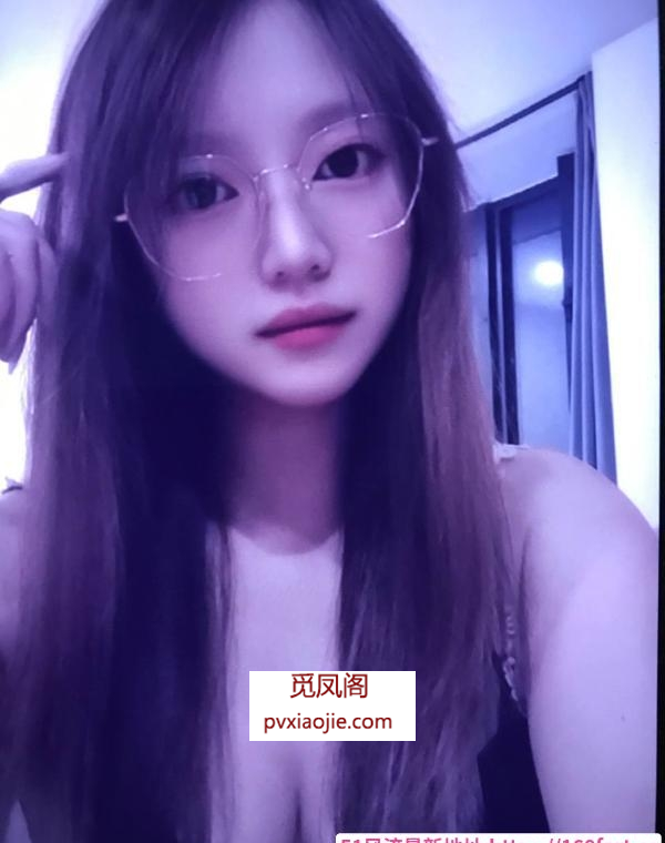 性感SM小母狗