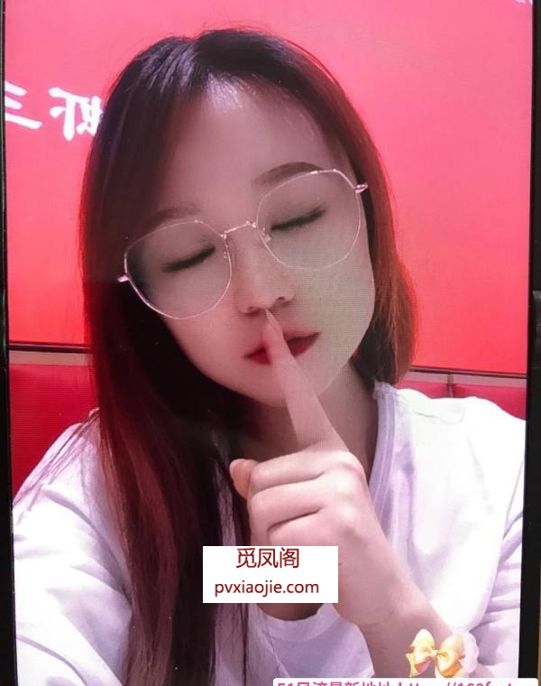 性感SM小母狗
