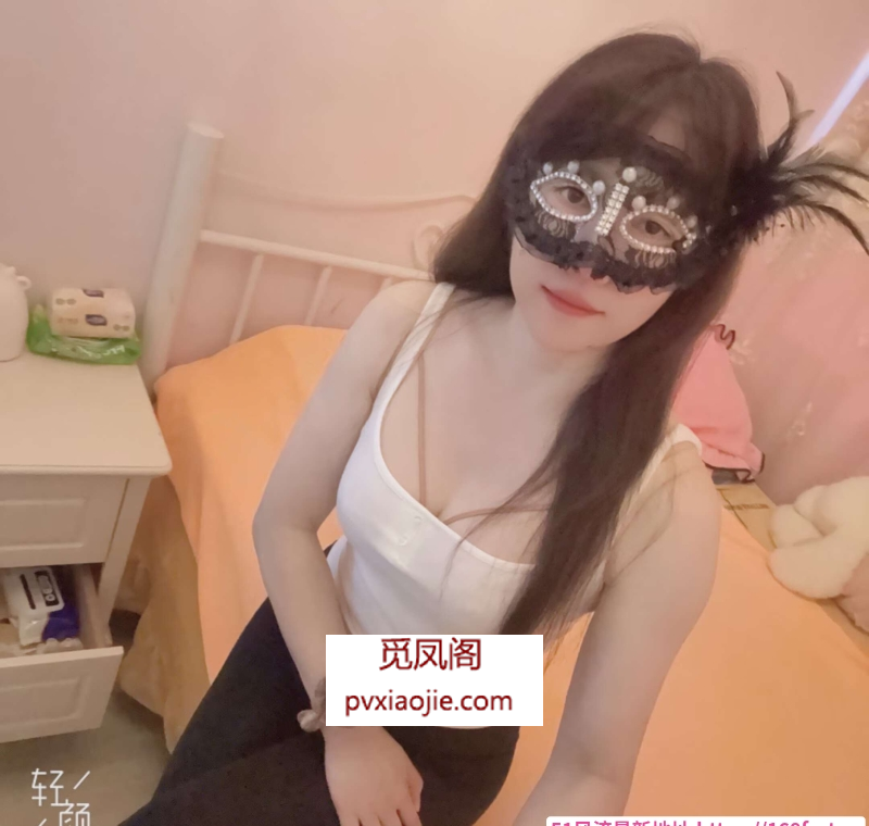 罗湖悦悦