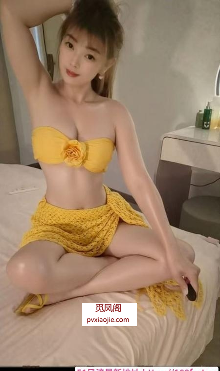 性感骚浪人妻小羽