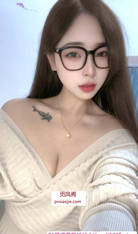 主动风骚美乳小耳朵