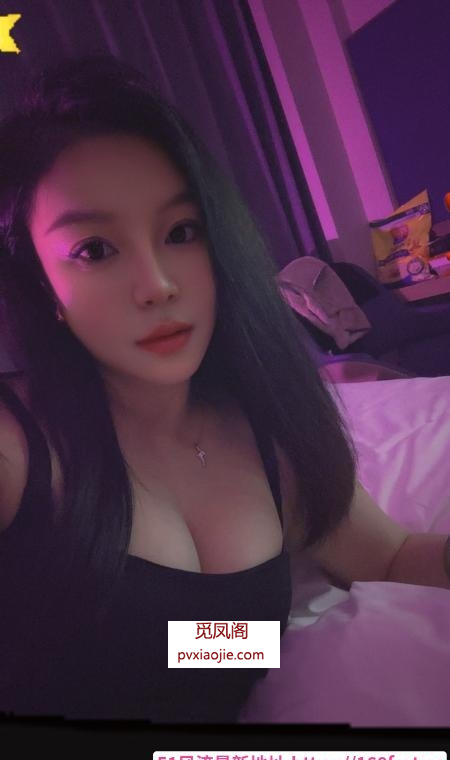 合肥大胸御姐