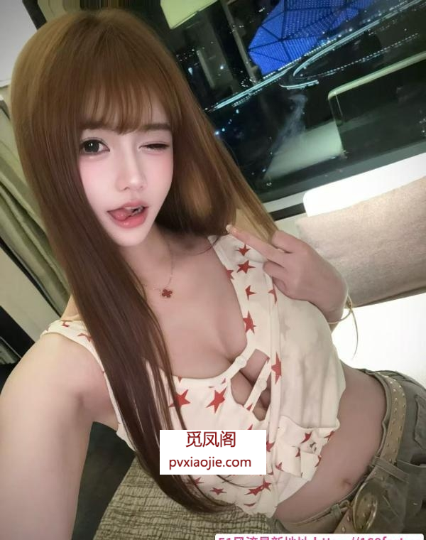 拱墅区小美大胸