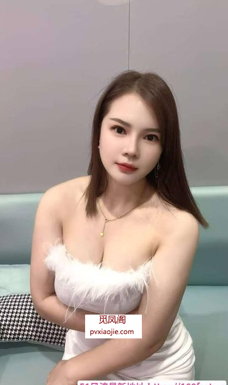 上城丰满耐操型骚少妇