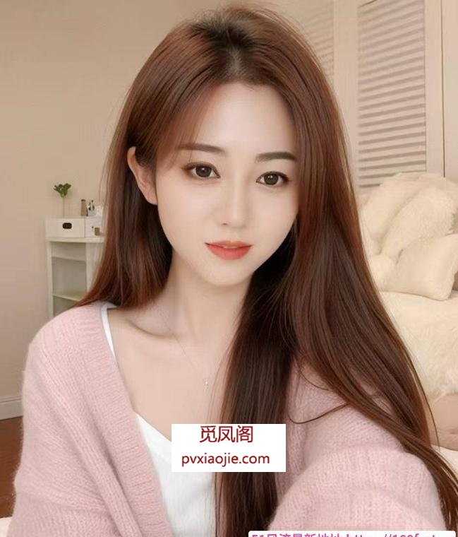 高分气质女神