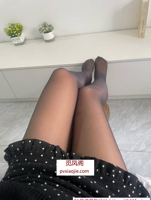 水润少妇南方人