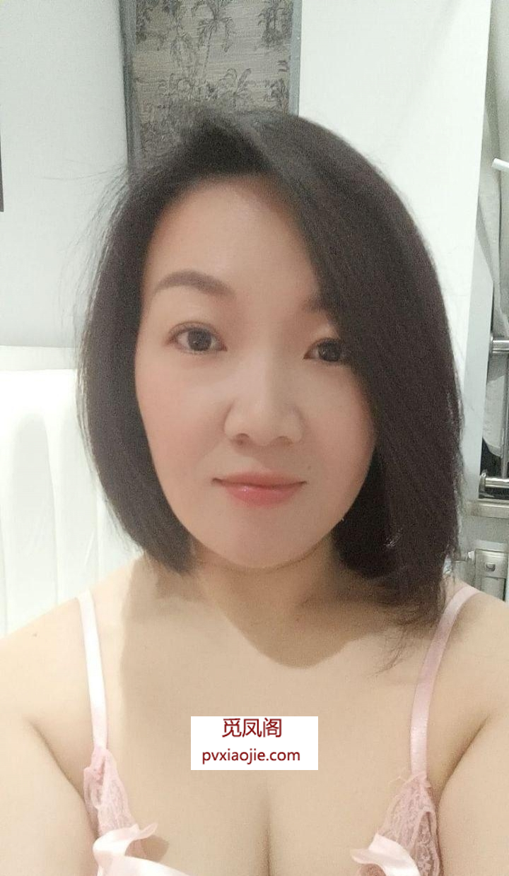 常营兼职骚护士