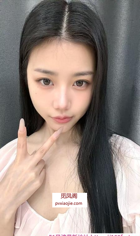 水多性价比椰椰