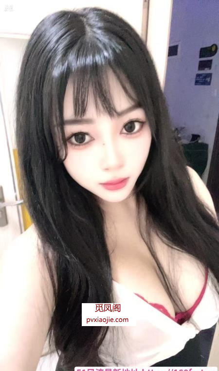 卡戴珊身材蔡文姬