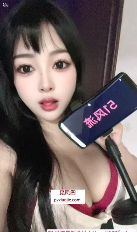 卡戴珊身材蔡文姬