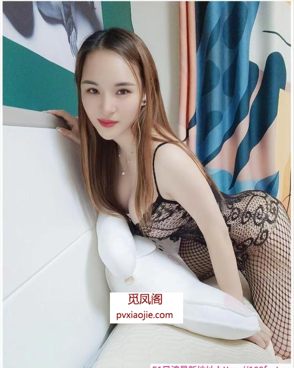 黑丝骚御姐圆圆