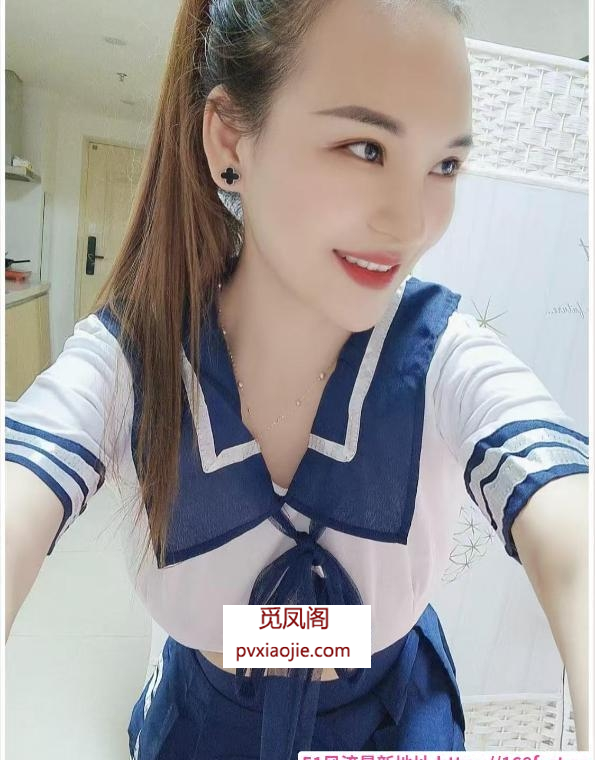 黑丝骚御姐圆圆