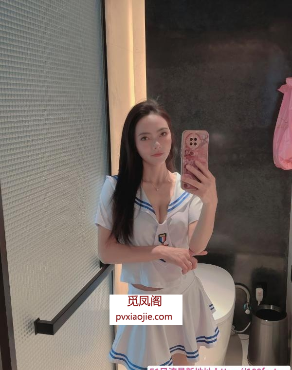 排骨精朵朵