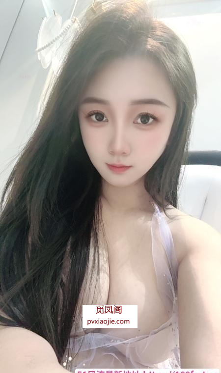 莞式服务性感风骚虞姬