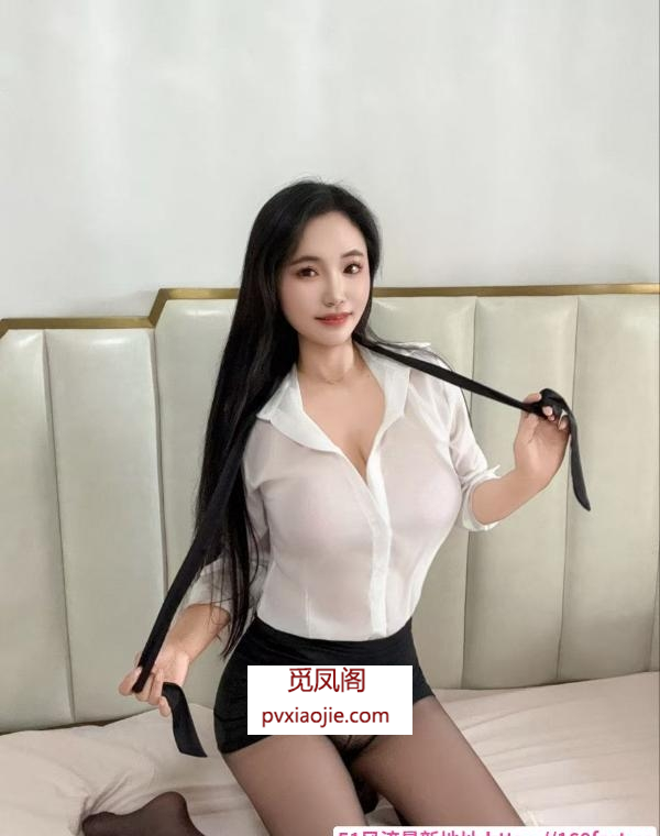 天河爆乳奶瓶