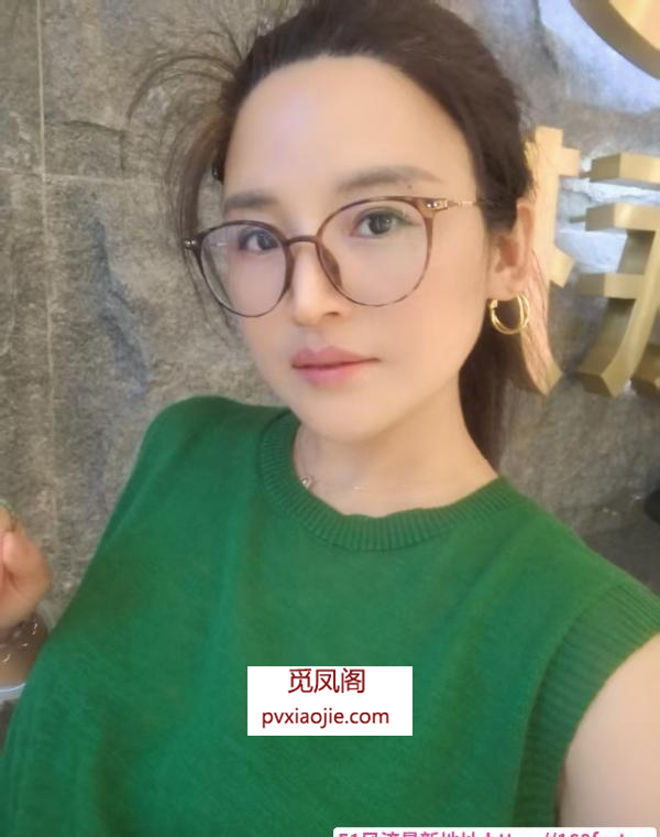 钟楼老板娘
