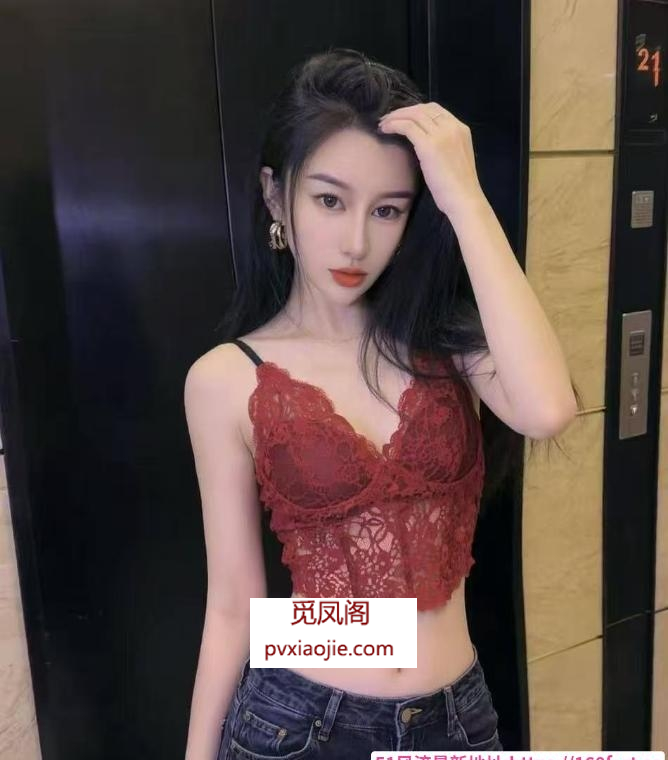 罗湖性感媚眼御姐
