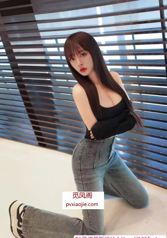 大奶御姐诗诗