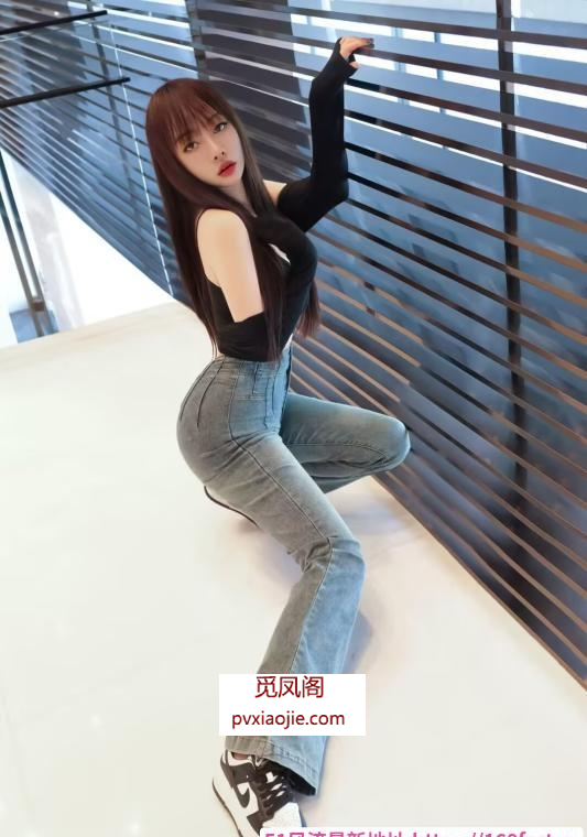 大奶御姐诗诗